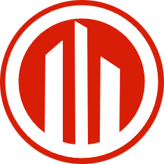 华池印刷包装有限公司 